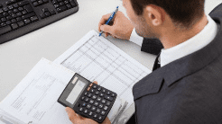 Perícias Contábeis Modalidades Perícias Contábeis Modalidades